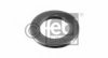 MERCE 1249904140 Washer